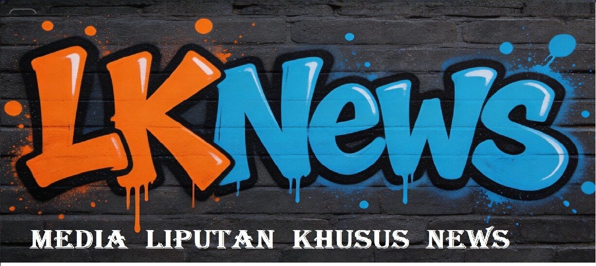 MEDIA ONLINE MERAH PUTIH