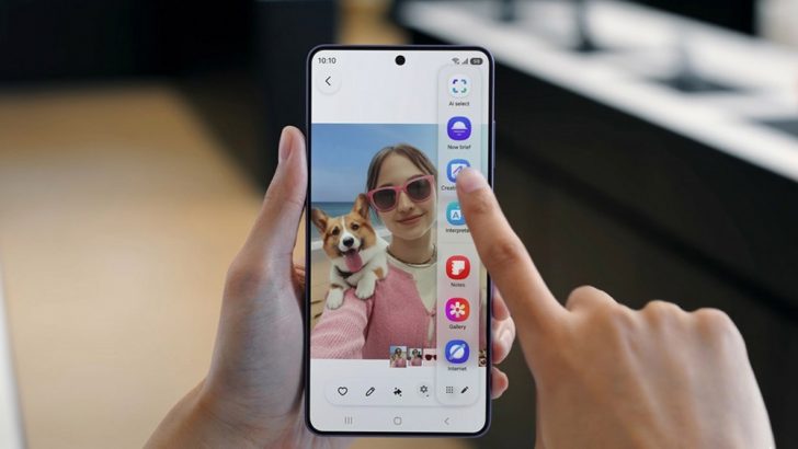 d2fcc9fa-6083-492f-ad11-9ebaa94b6a6e