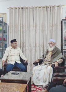 d4aa79b5-ef73-485d-979d-6c7f0235b79d