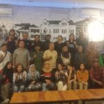 d6b9c050-b994-41fa-a7a0-e73a0d76a7cf