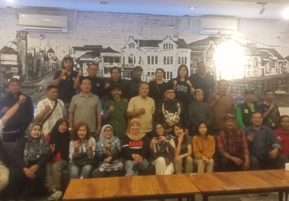 d6b9c050-b994-41fa-a7a0-e73a0d76a7cf