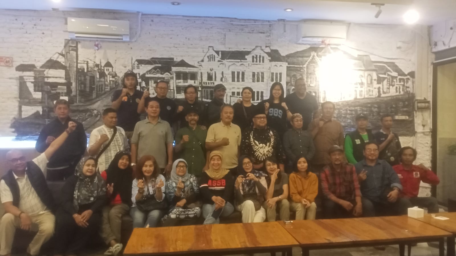 d6b9c050-b994-41fa-a7a0-e73a0d76a7cf