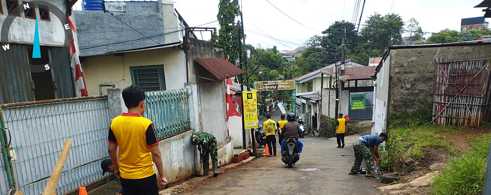 d85b66d3-9407-4fda-b60e-3f6be097bbf0