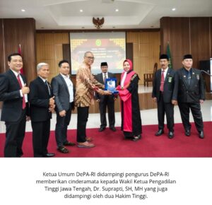 e2cd00c3-3fdf-4439-9bf7-714ea6f02c1d (1)