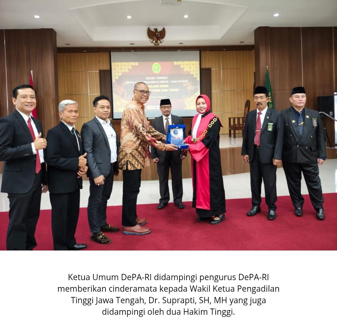 e2cd00c3-3fdf-4439-9bf7-714ea6f02c1d (1)