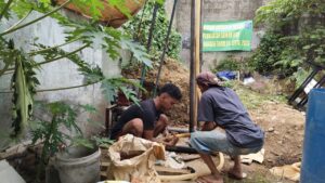 f0a87d28-5ead-4630-82a7-02d4b5d75206