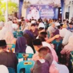 f1cd792b-775a-49ac-83a0-1e7d4773c057