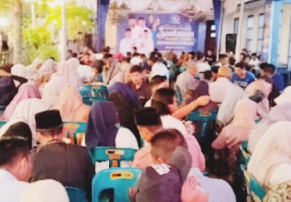 f1cd792b-775a-49ac-83a0-1e7d4773c057