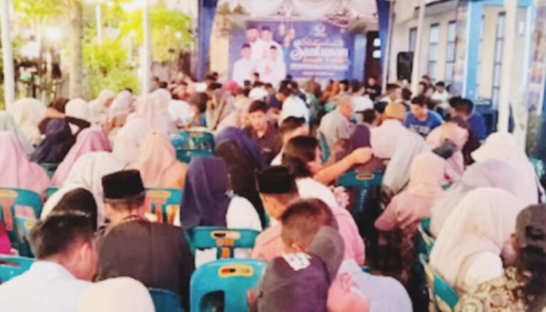 f1cd792b-775a-49ac-83a0-1e7d4773c057