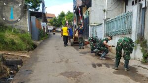 f41c9790-b6bd-4b60-acc4-3b0ac72c5c1b