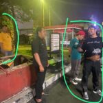 f96c5835-83cf-4c81-b5e3-ecef45f083b2