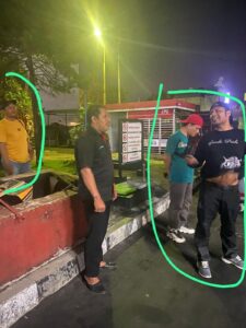 f96c5835-83cf-4c81-b5e3-ecef45f083b2