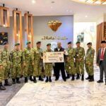 fa8590be-322d-4755-92af-350776f46c85