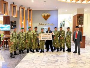 fa8590be-322d-4755-92af-350776f46c85