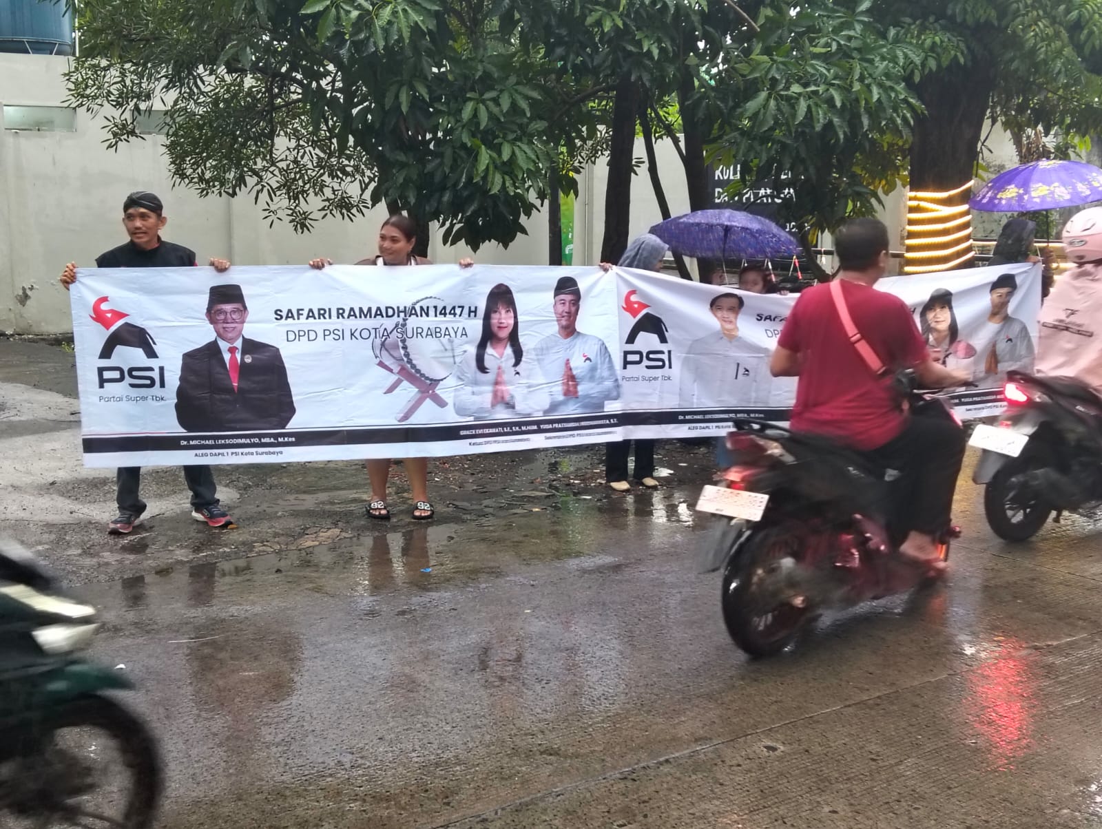 ff468180-f28c-4b0a-8815-b9cf73c2ee95