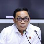 image-20-1024x1106_20687