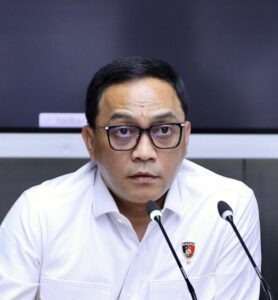 image-20-1024x1106_20687