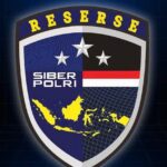 img-20260328-wa0000_830553