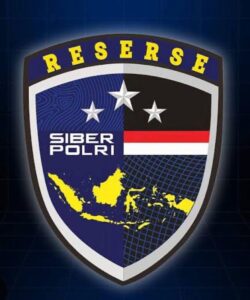 img-20260328-wa0000_830553