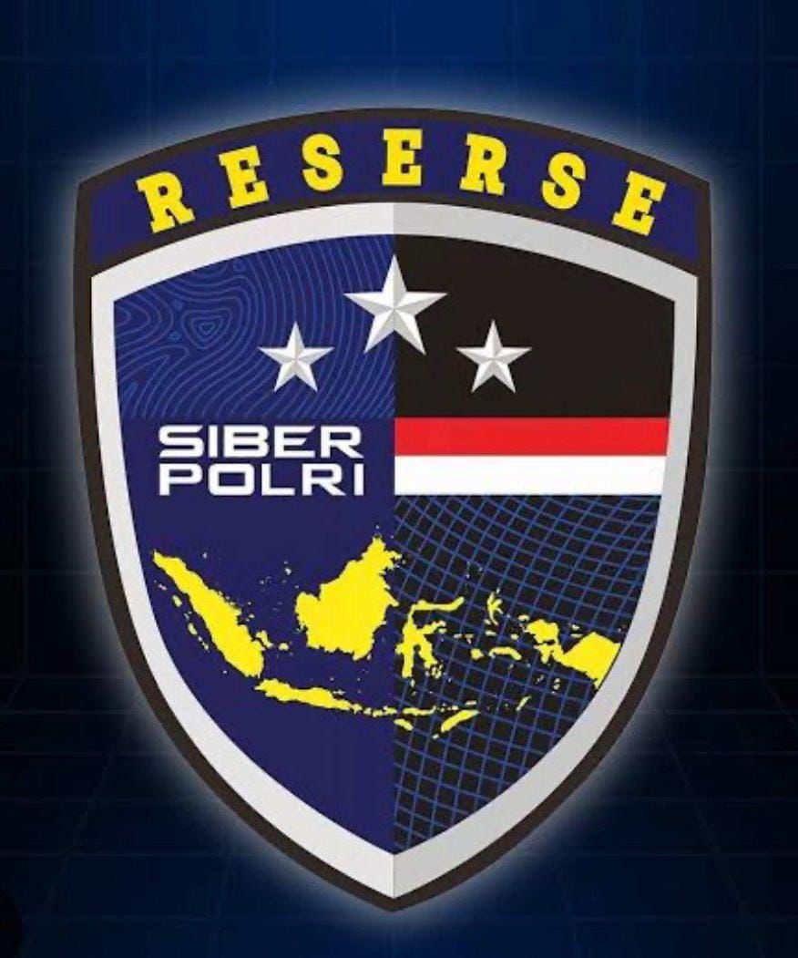 img-20260328-wa0000_830553