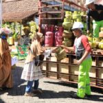 jghlokuith_whatsapp-image-2026-03-20-at-114343