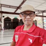 whatsapp_image_2026-03-27_at_10.47.25