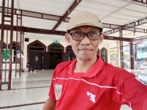 whatsapp_image_2026-03-27_at_10.47.25