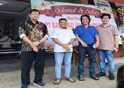 26c19283-5bec-4add-92e9-9d36ab4c1e16