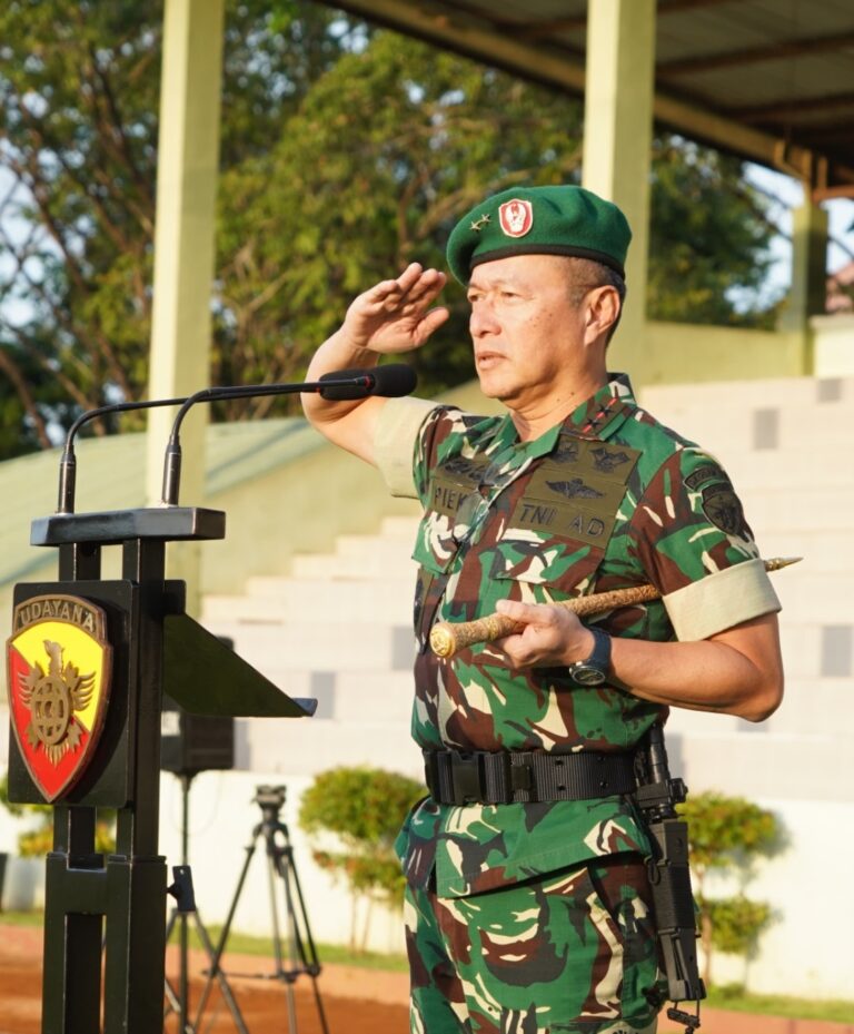 4ea61766-113e-4149-bc18-8f5a3f0e0d32