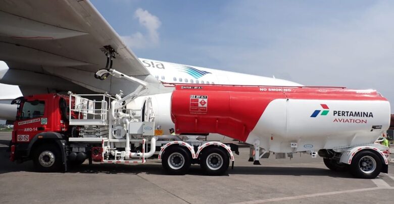 6646146dee102-780x405