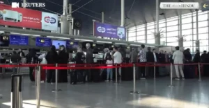bandara-teheran-DIBUKA-780x405