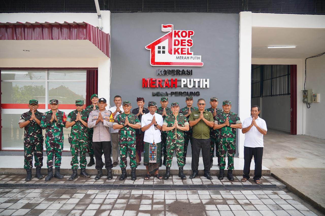 ee03ff21-d64e-4892-bd1c-c1aceb3b2960