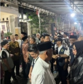 4dda1a83-eaba-40f3-b39f-0238309e9ea0