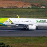 A4O-OXA_-_Airbus_A321-253NX_-_SalamAir_-_10483_-VGHS-780x405