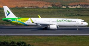 A4O-OXA_-_Airbus_A321-253NX_-_SalamAir_-_10483_-VGHS-780x405