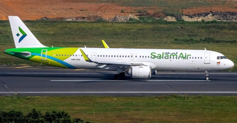A4O-OXA_-_Airbus_A321-253NX_-_SalamAir_-_10483_-VGHS-780x405